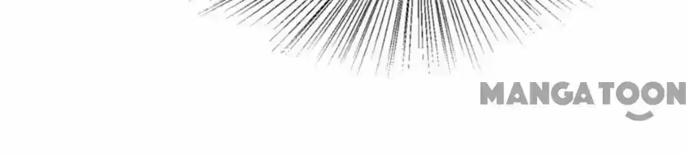 Supreme Demon Warrior Ch.057