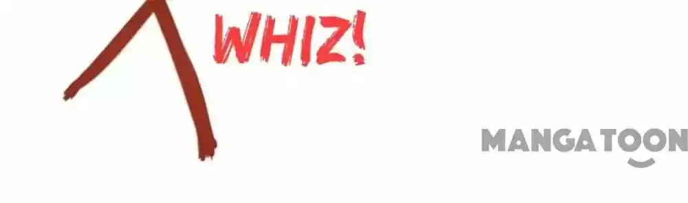 Supreme Demon Warrior Ch.057