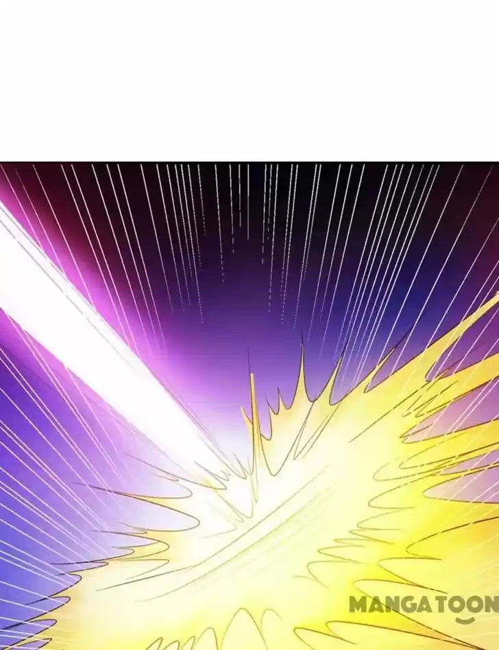 Supreme Demon Warrior Ch.057