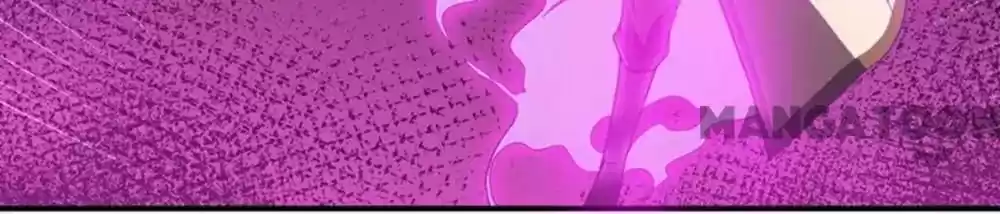 Supreme Demon Warrior Ch.058