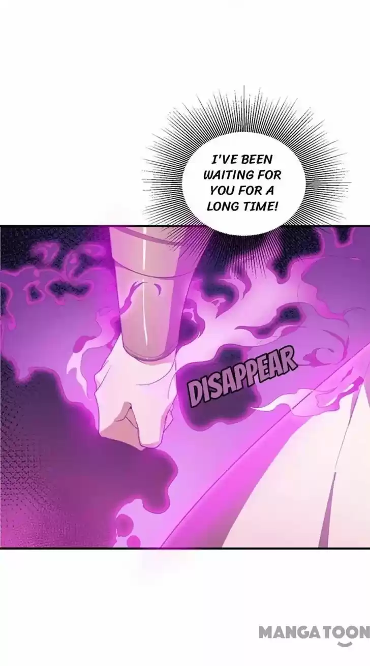 Supreme Demon Warrior Ch.058