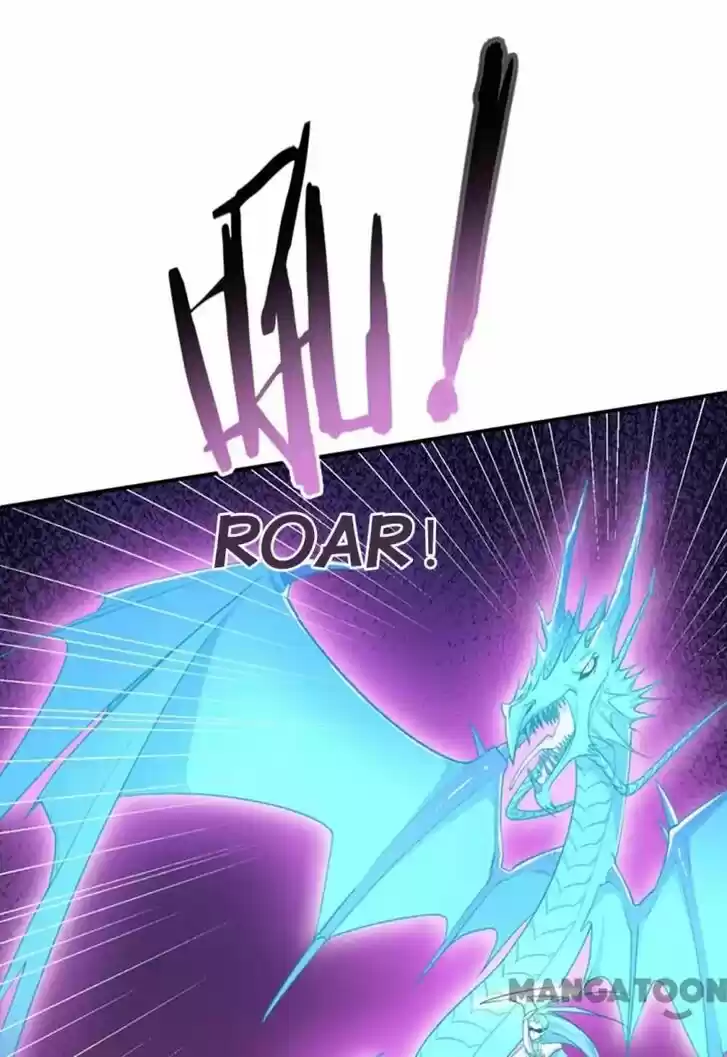 Supreme Demon Warrior Ch.058