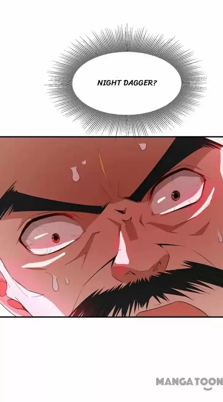 Supreme Demon Warrior Ch.058