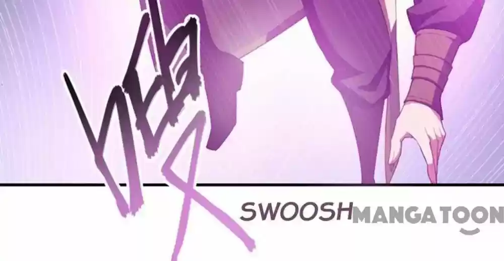 Supreme Demon Warrior Ch.058