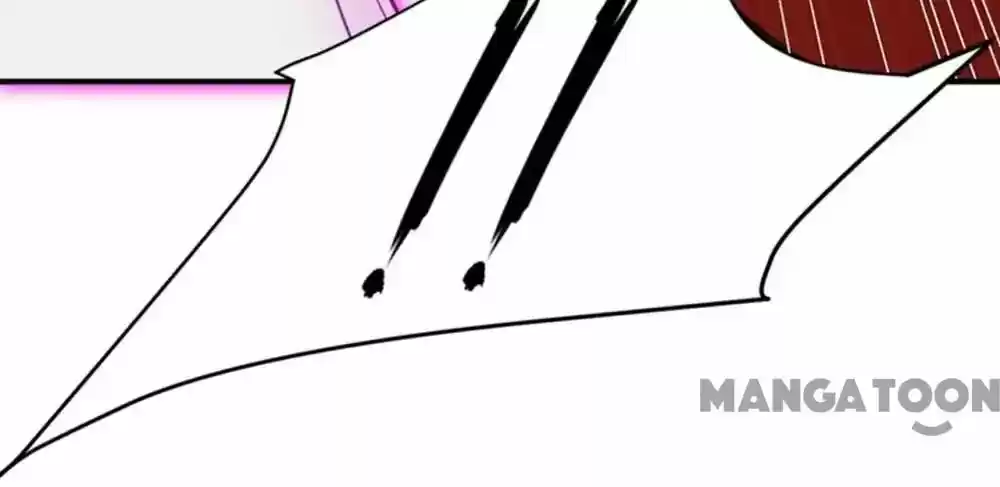 Supreme Demon Warrior Ch.058