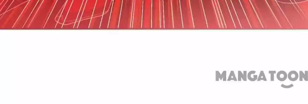 Supreme Demon Warrior Ch.058