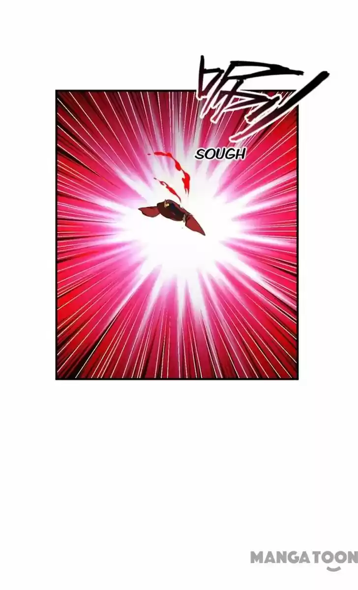 Supreme Demon Warrior Ch.058