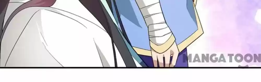 Supreme Demon Warrior Ch.058