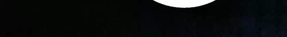 Supreme Demon Warrior Ch.058