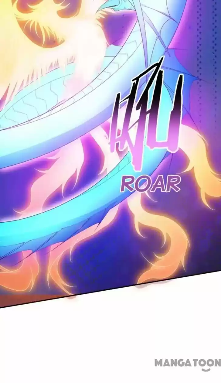 Supreme Demon Warrior Ch.058