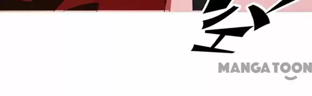 Supreme Demon Warrior Ch.059