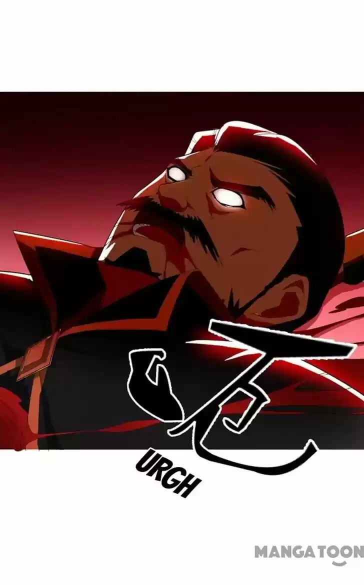 Supreme Demon Warrior Ch.059