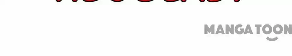 Supreme Demon Warrior Ch.059