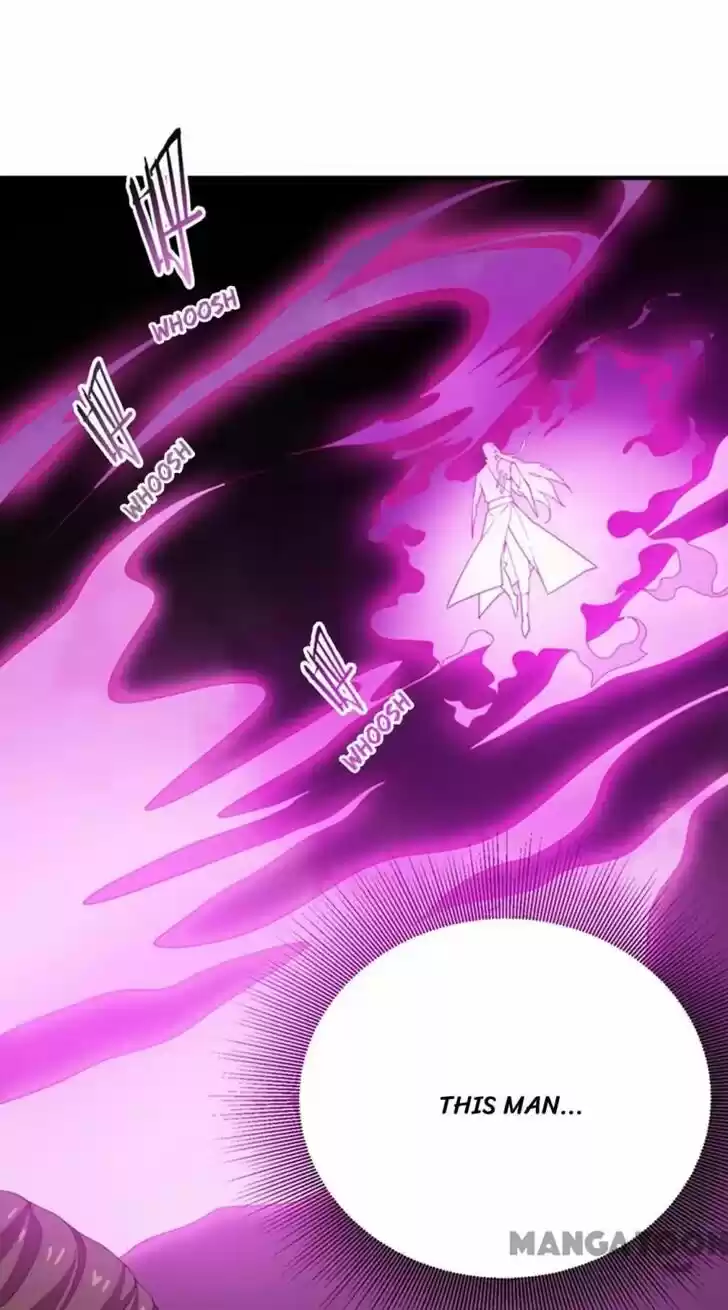 Supreme Demon Warrior Ch.059