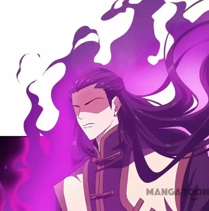 Supreme Demon Warrior Ch.059