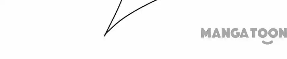 Supreme Demon Warrior Ch.059