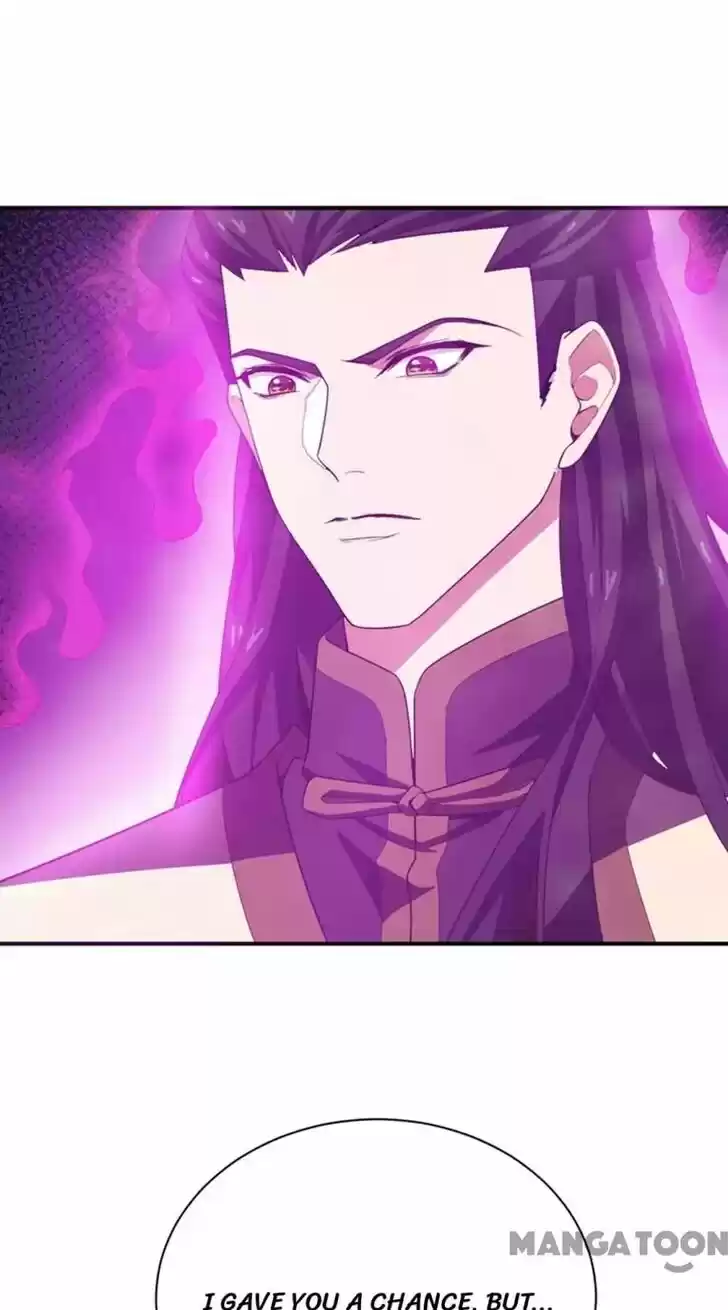 Supreme Demon Warrior Ch.059