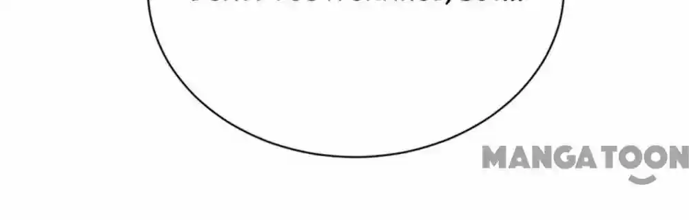 Supreme Demon Warrior Ch.059