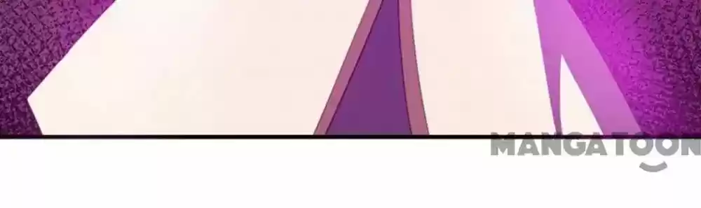 Supreme Demon Warrior Ch.059