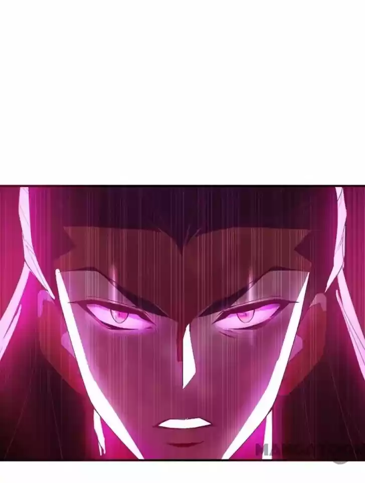 Supreme Demon Warrior Ch.059