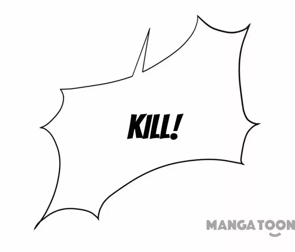 Supreme Demon Warrior Ch.059