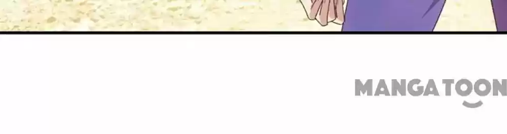 Supreme Demon Warrior Ch.059