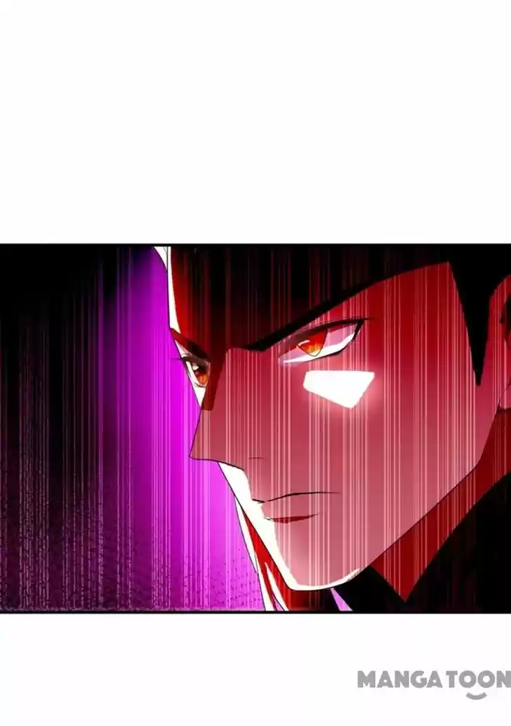 Supreme Demon Warrior Ch.059