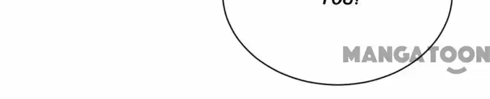 Supreme Demon Warrior Ch.059