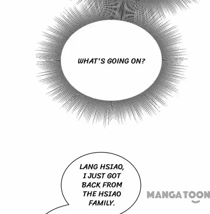 Supreme Demon Warrior Ch.060