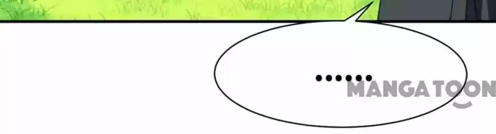 Supreme Demon Warrior Ch.060