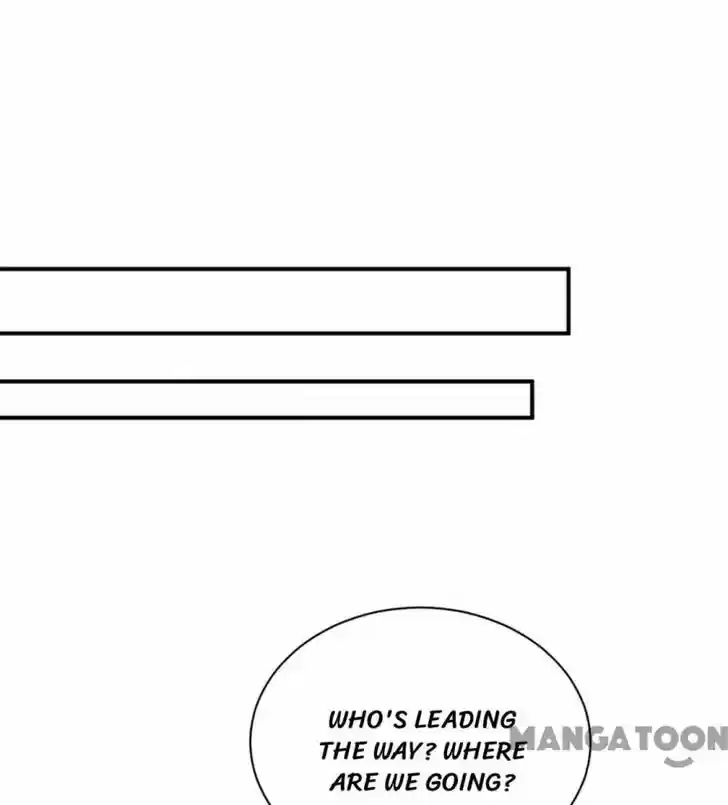 Supreme Demon Warrior Ch.060