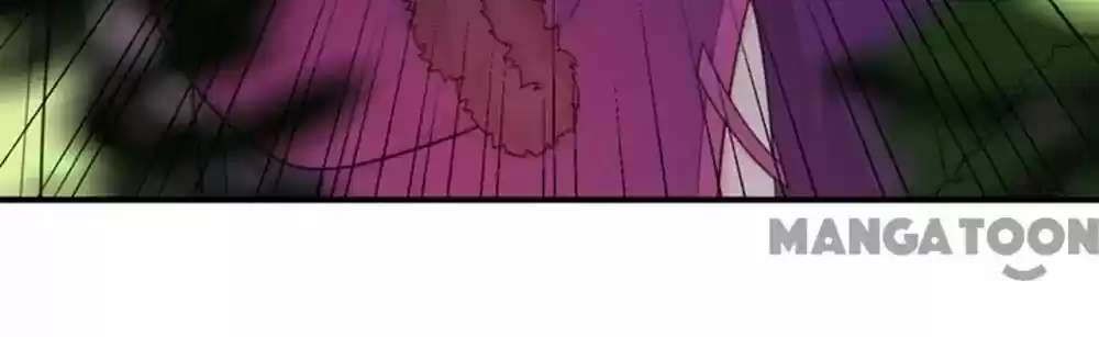 Supreme Demon Warrior Ch.061