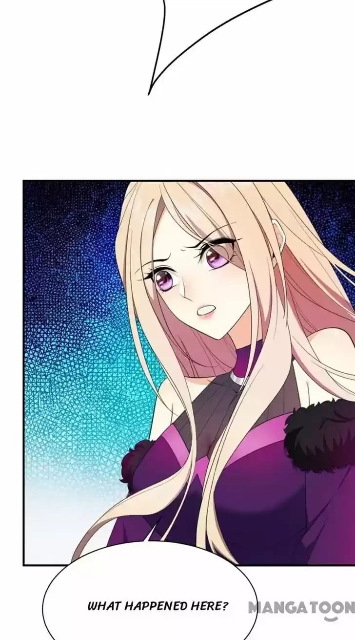 Supreme Demon Warrior Ch.061