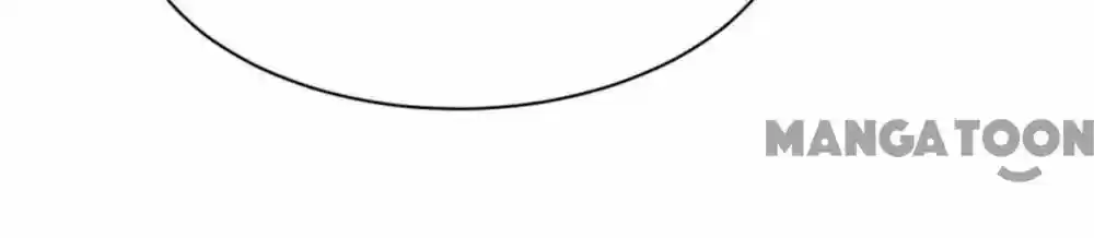 Supreme Demon Warrior Ch.061