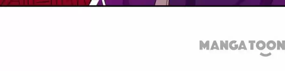 Supreme Demon Warrior Ch.061