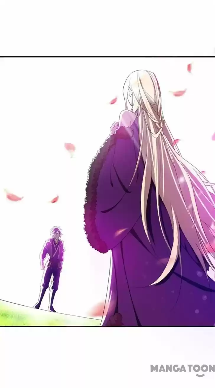 Supreme Demon Warrior Ch.061