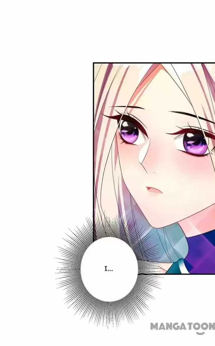 Supreme Demon Warrior Ch.061