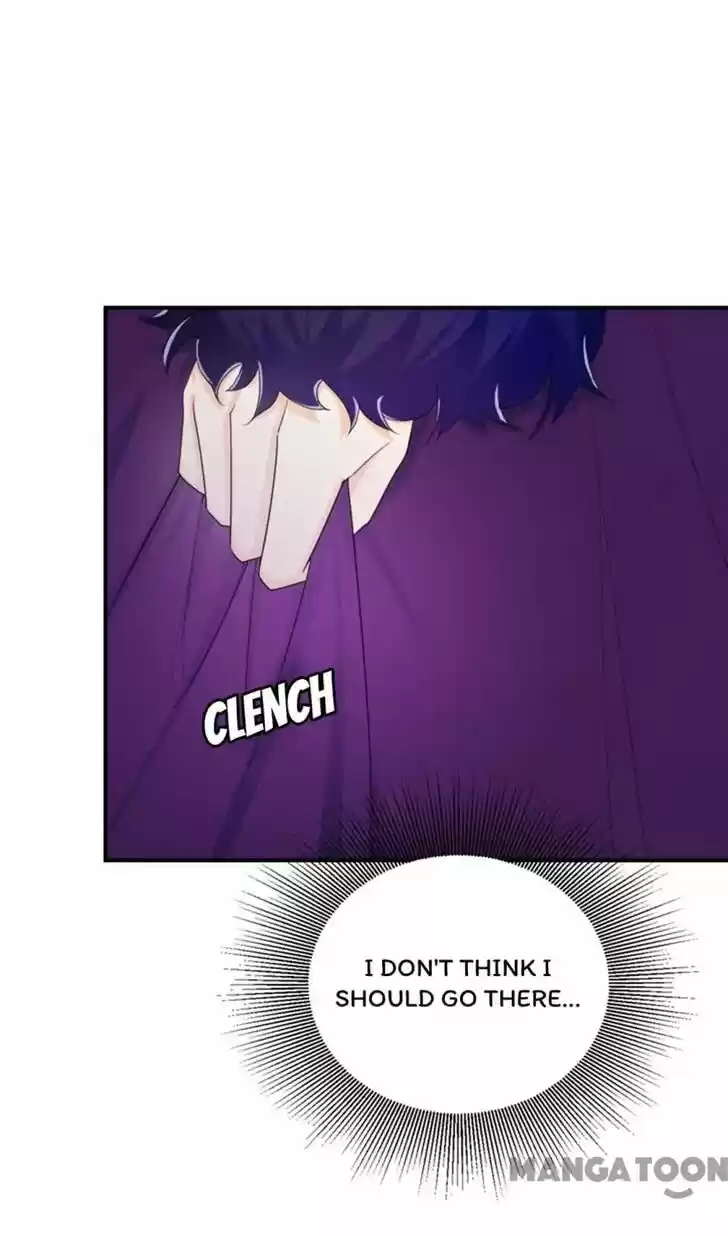 Supreme Demon Warrior Ch.061