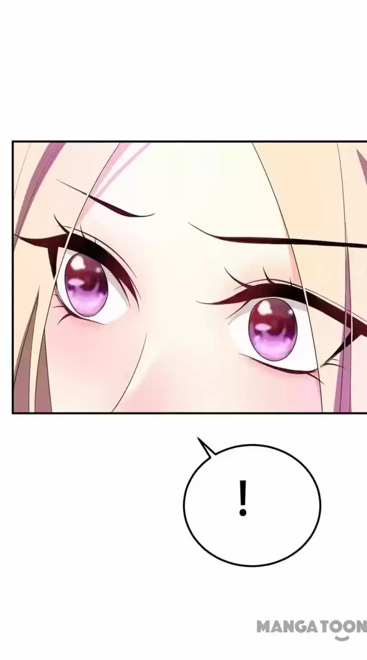 Supreme Demon Warrior Ch.061