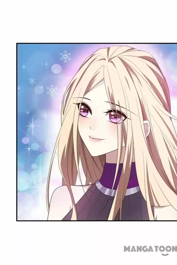 Supreme Demon Warrior Ch.061