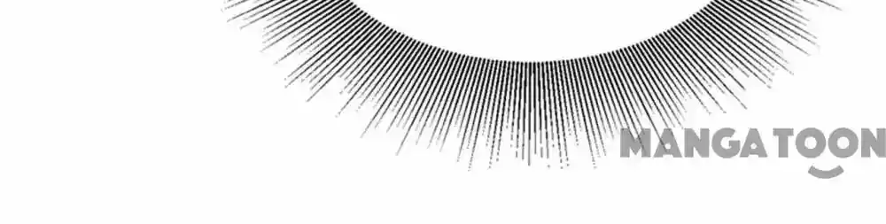 Supreme Demon Warrior Ch.061