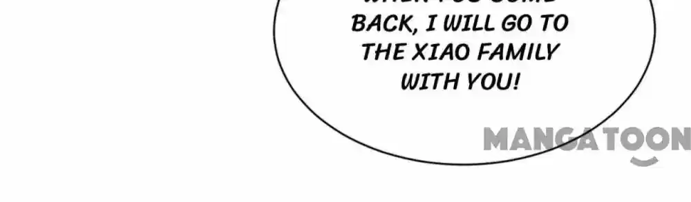 Supreme Demon Warrior Ch.061