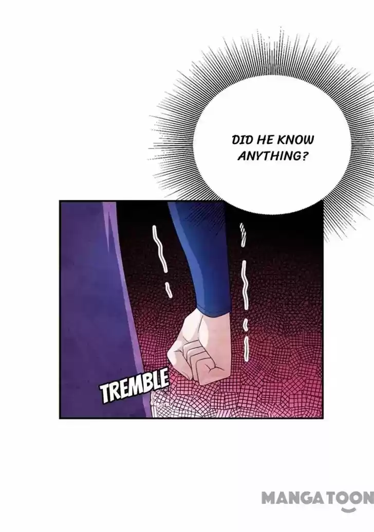 Supreme Demon Warrior Ch.062