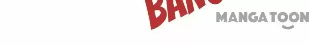 Supreme Demon Warrior Ch.062