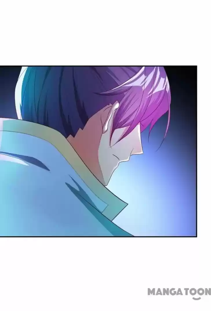 Supreme Demon Warrior Ch.062