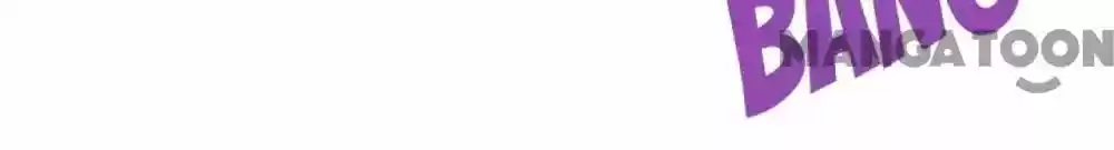 Supreme Demon Warrior Ch.062