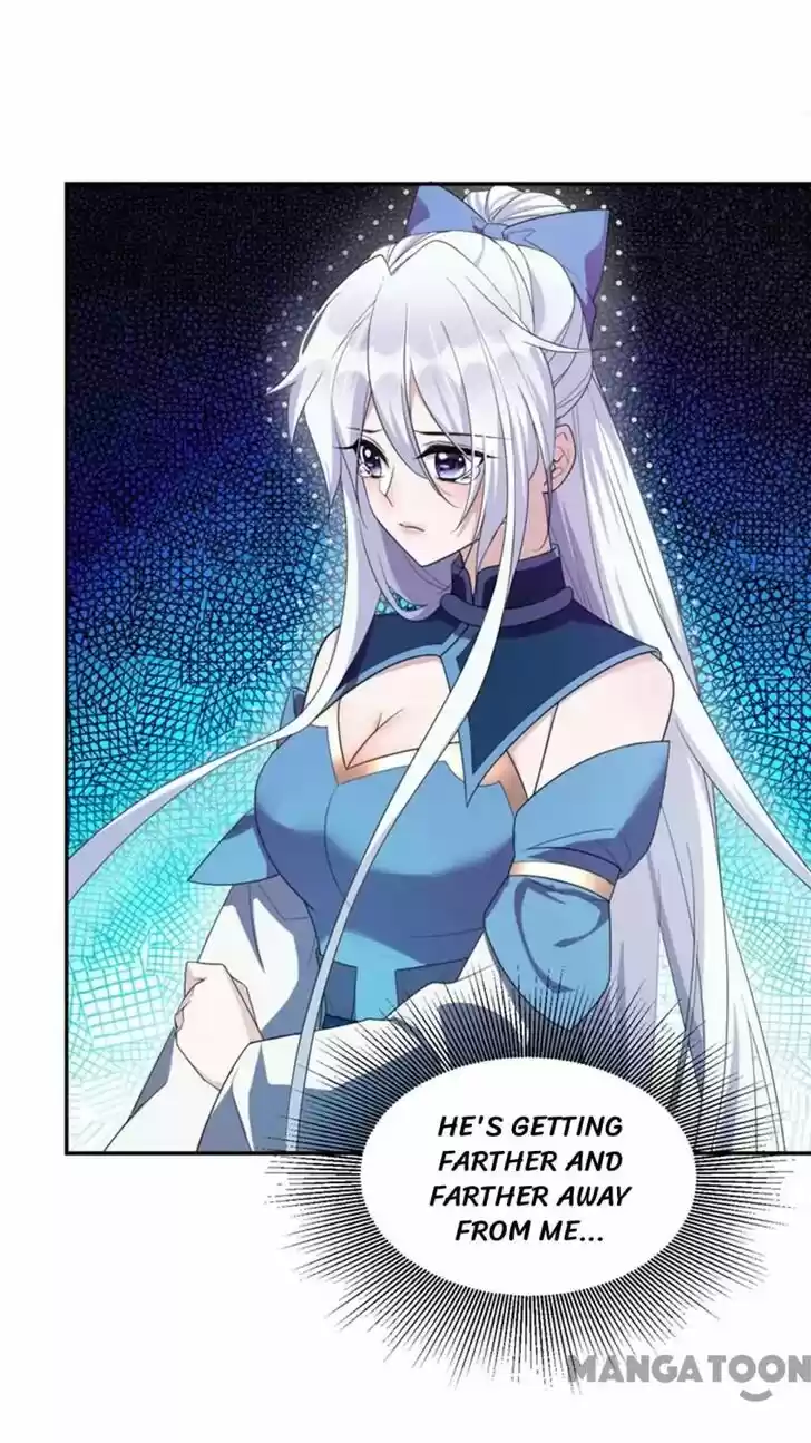 Supreme Demon Warrior Ch.062