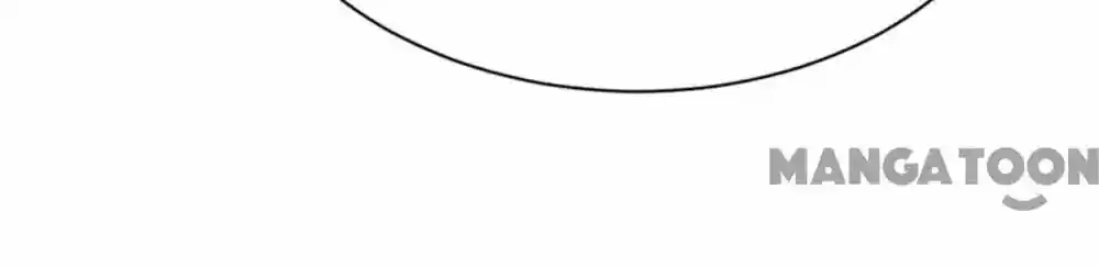 Supreme Demon Warrior Ch.062