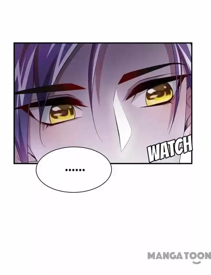 Supreme Demon Warrior Ch.063