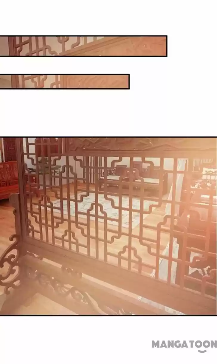 Supreme Demon Warrior Ch.063